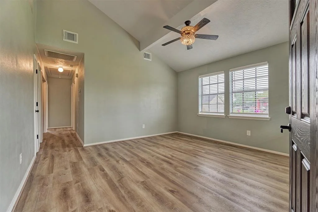Photo of 15205 Starboard Drive