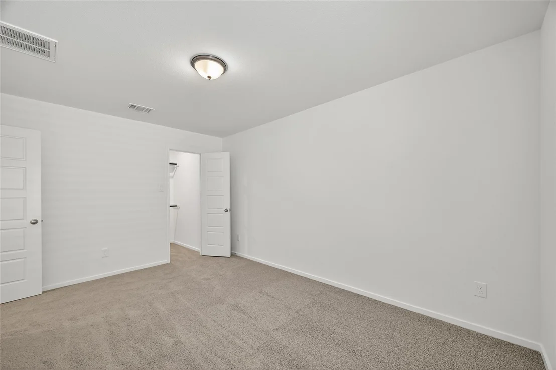 Photo of 5922 Bright Keel Drive