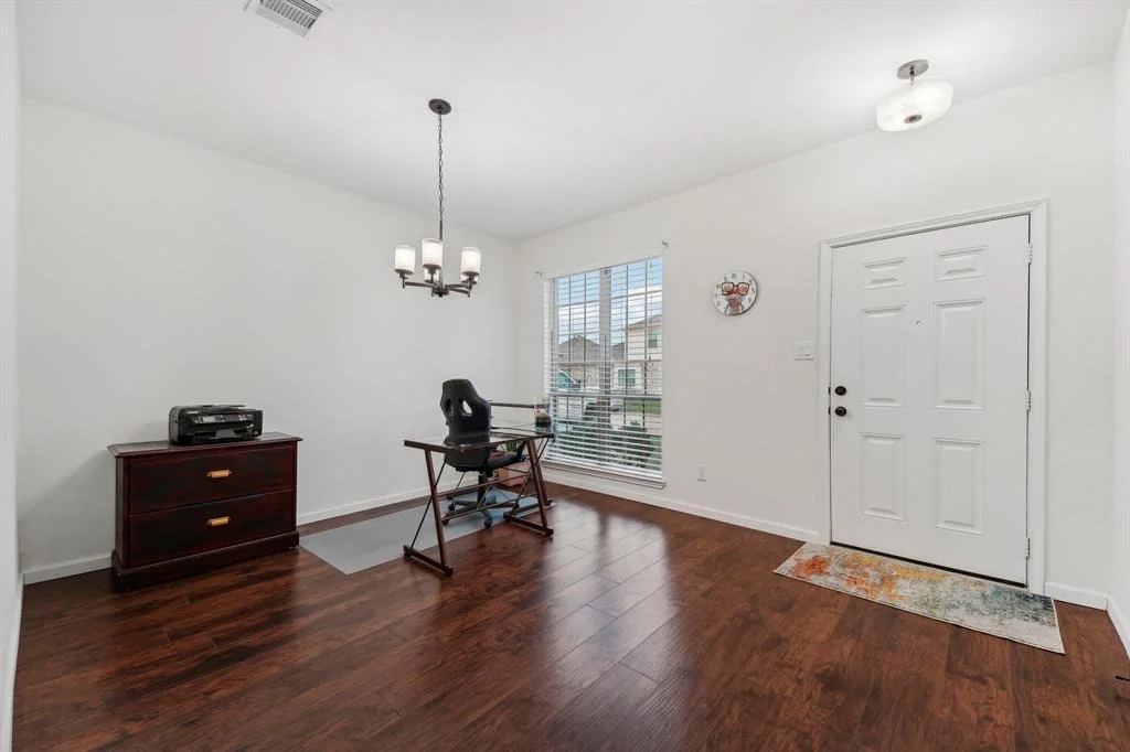 Photo of 3626 Arbor Trails Drive