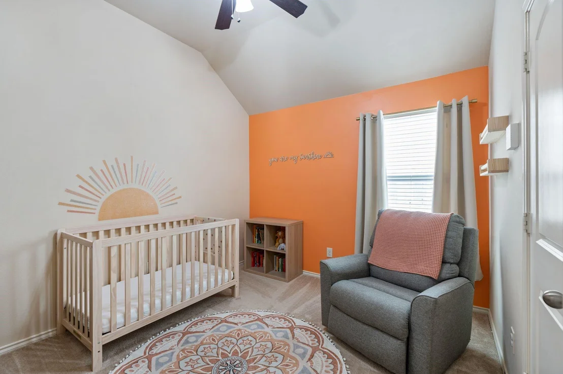 Photo of 2606 Silverton Bend