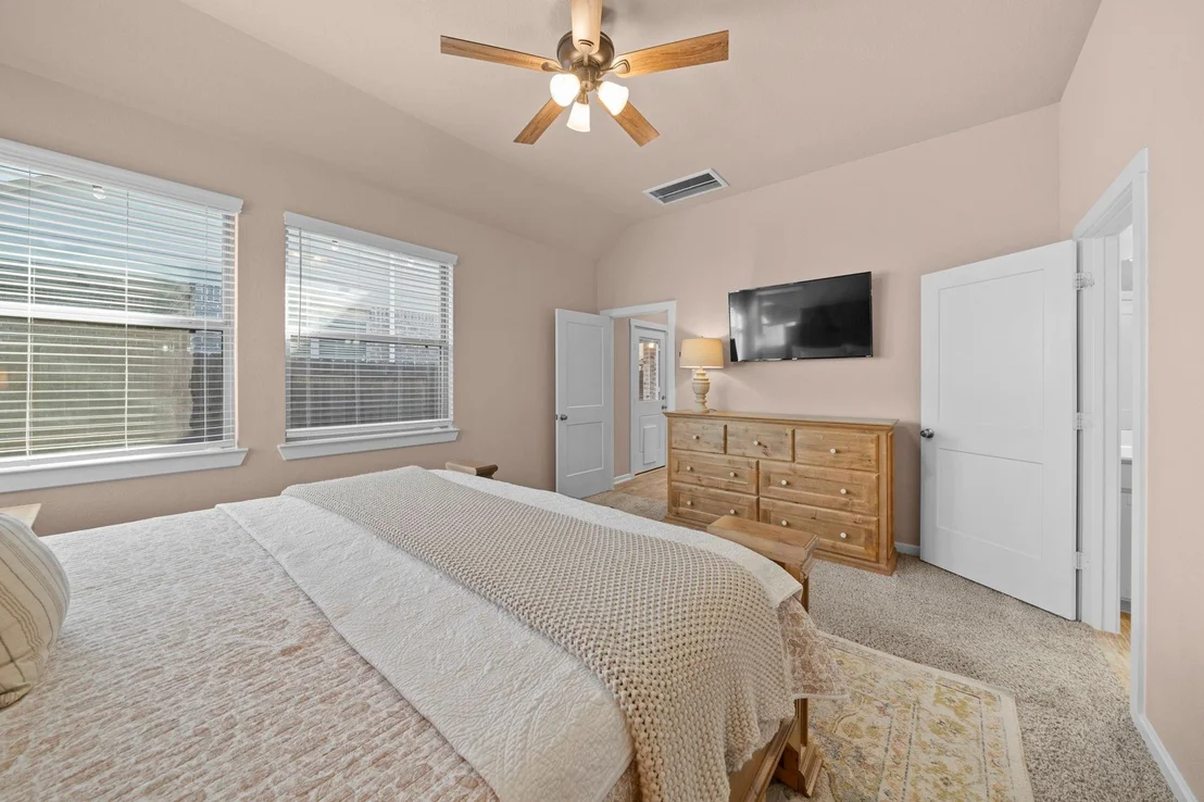 Photo of 31206 Albany Brook Lane