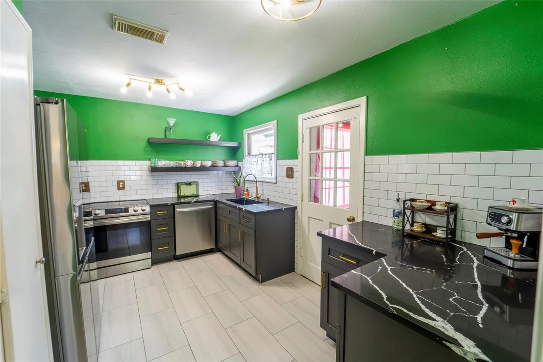 Photo of 1101 Orange Street