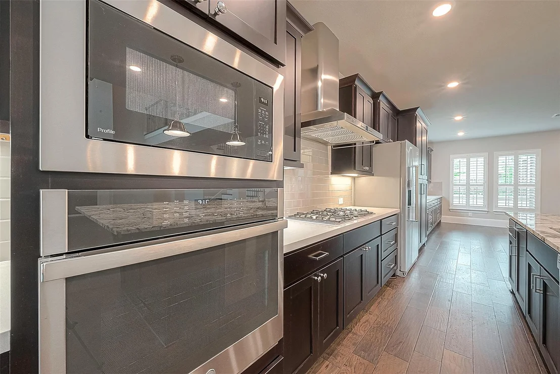 Photo of 58 Canopy Green