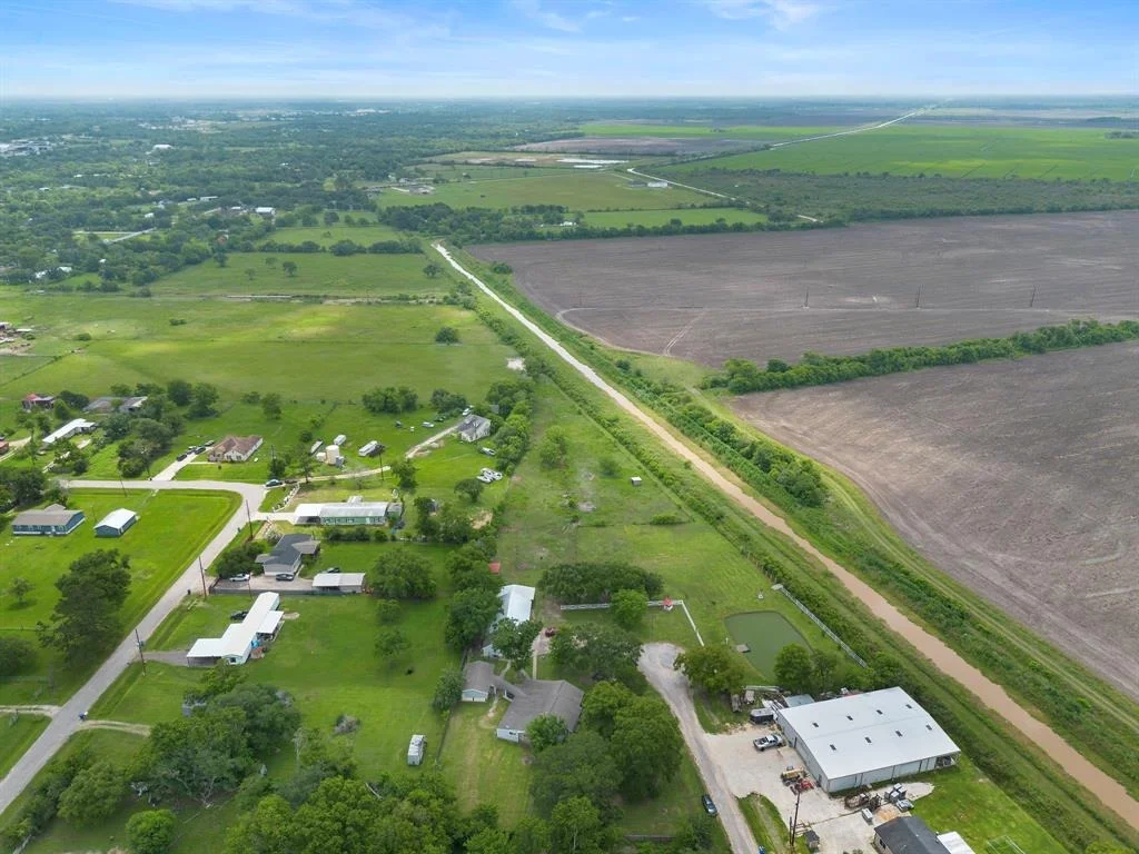 Photo of 7409 Reed Lane