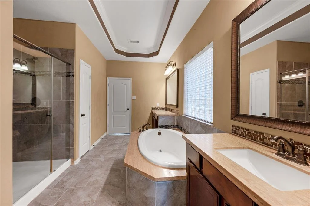 Photo of 14514 Mountain Cliff Lane