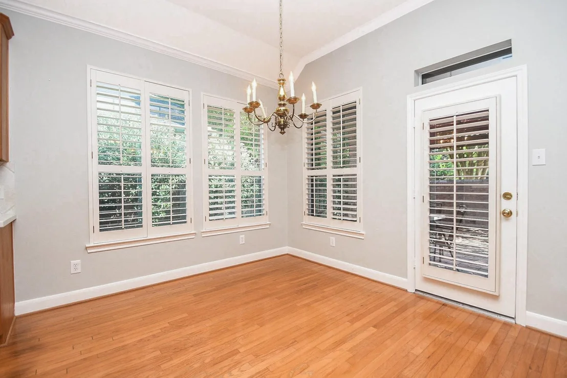 Photo of 13711 Threadall Park Drive