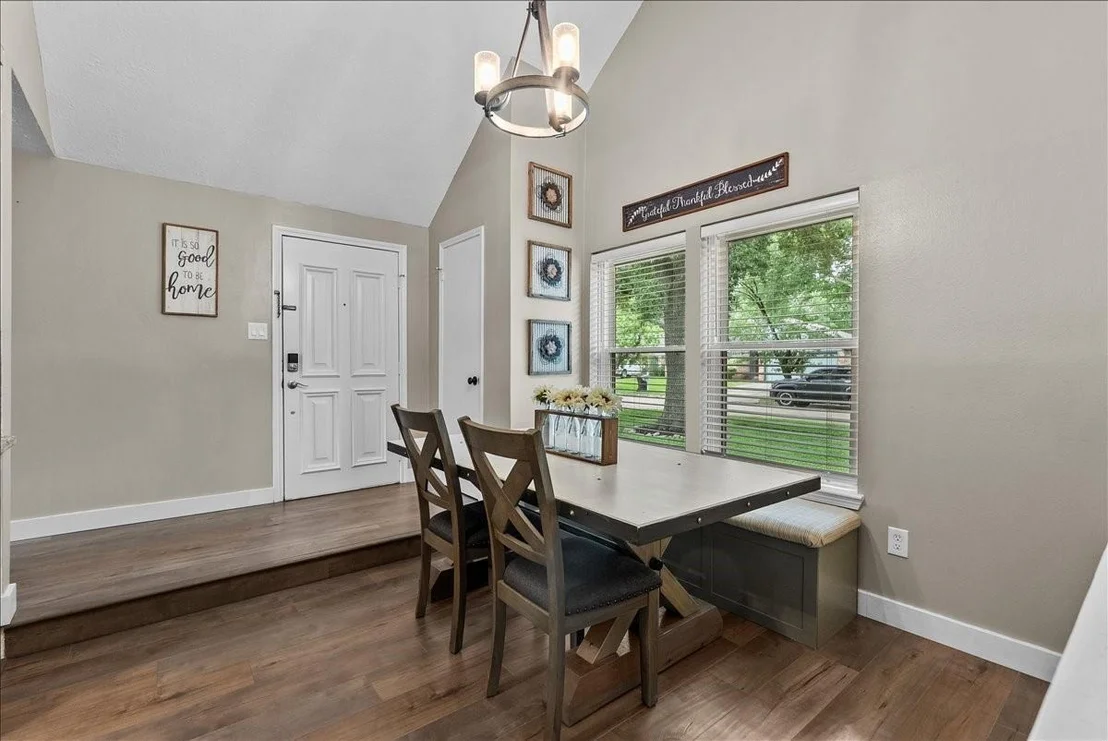 Photo of 914 Red Rock Canyon Drive