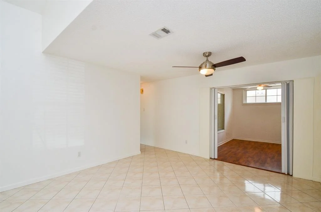 Photo of 3047 Westwick Drive