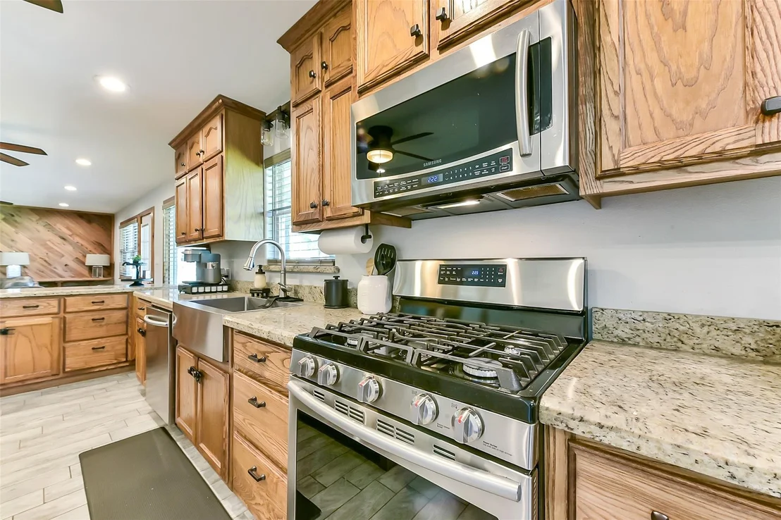 Photo of 4190 County Road 145