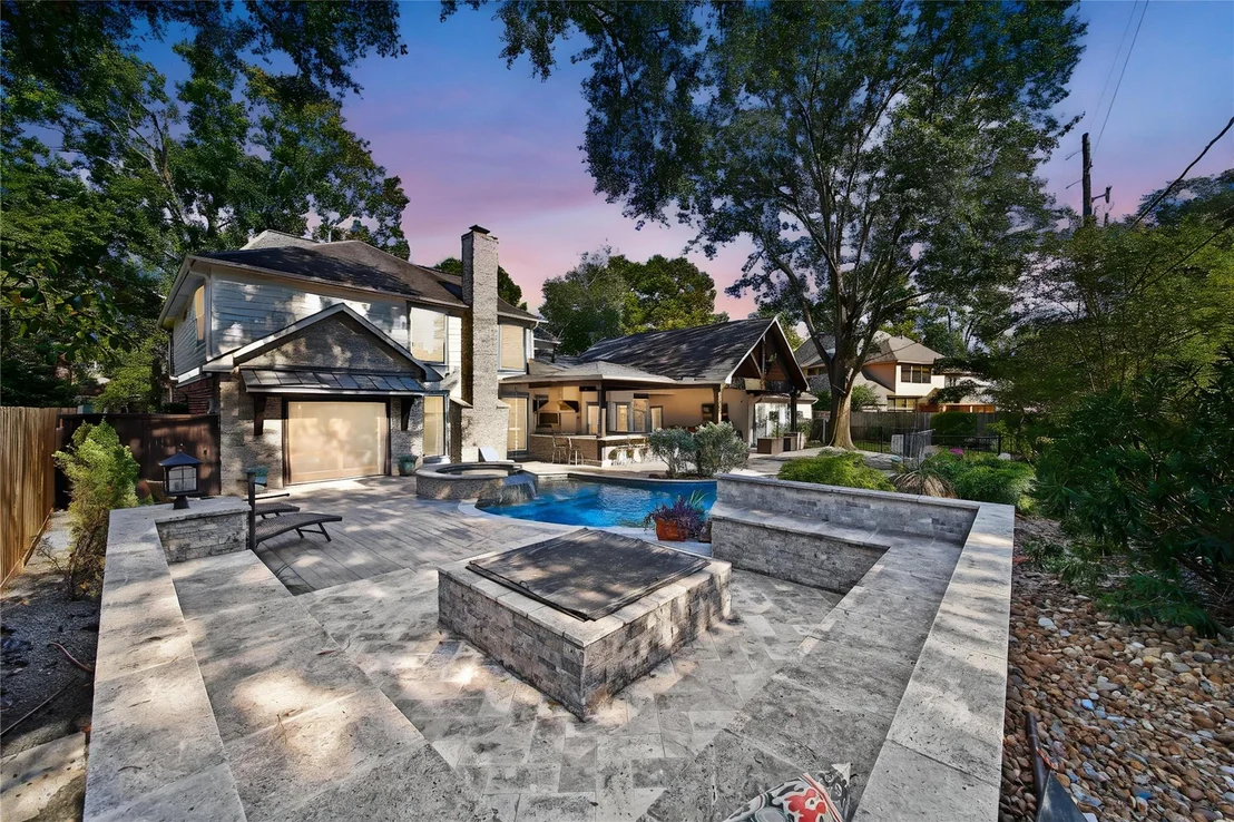 Photo of 17711 Dove Tree Lane