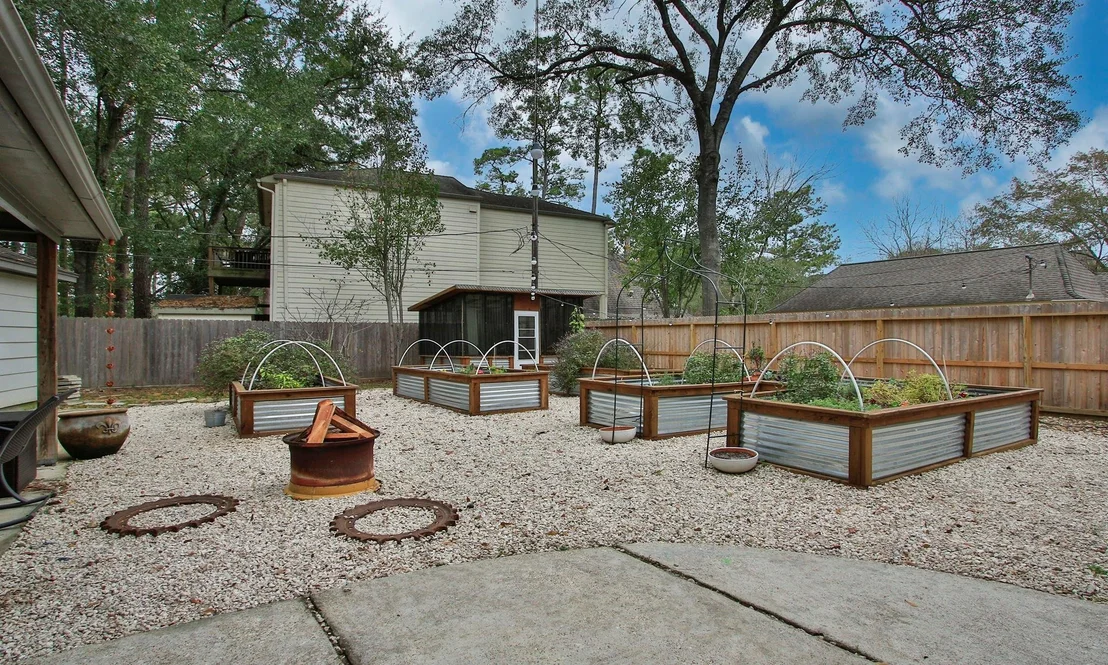 Photo of 12906 Kathy Lane