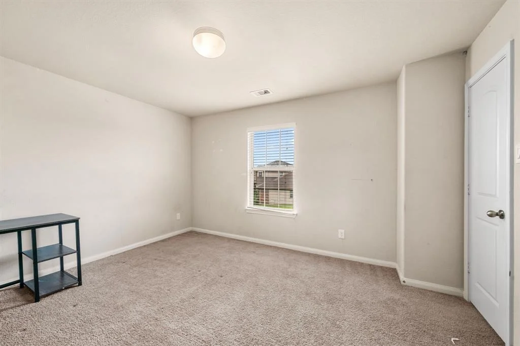 Photo of 9422 Cimarroncito Lane