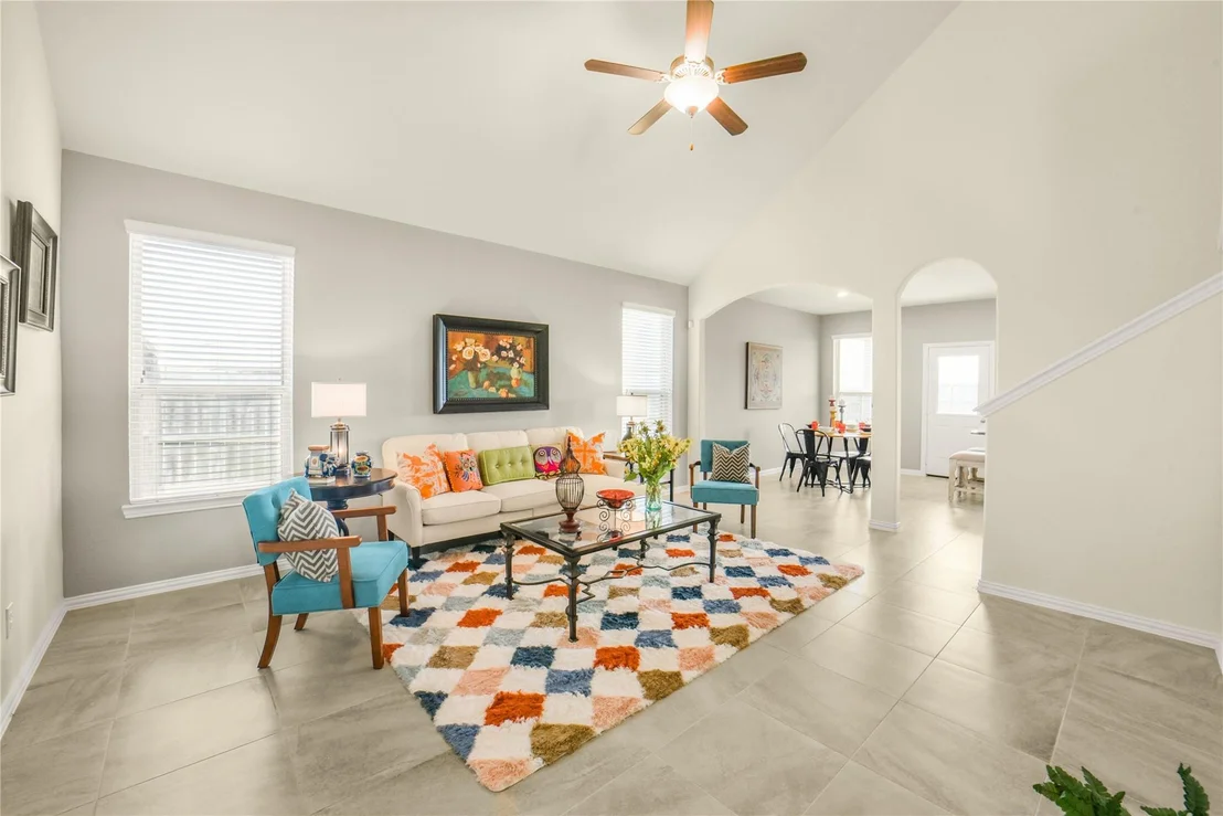 Photo of 6822 Barrington Creek Trace