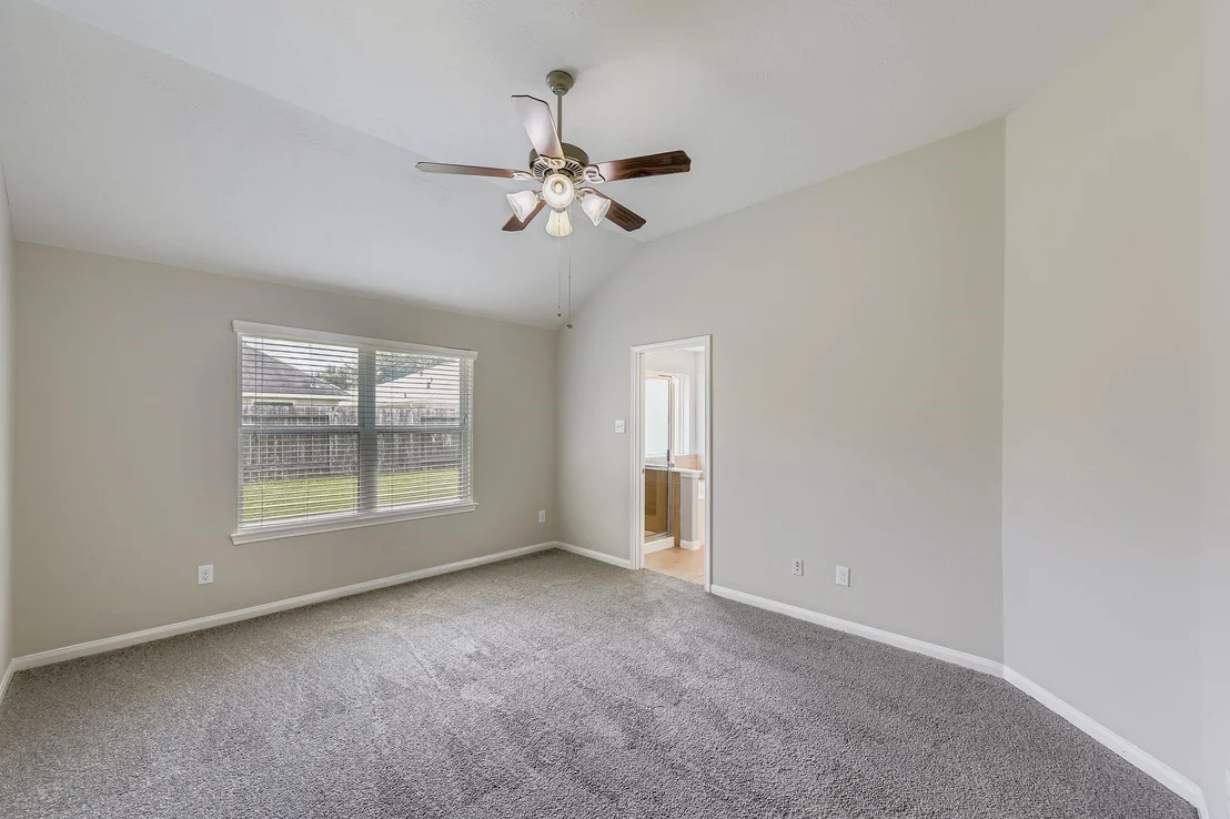 Photo of 3515 Yasmine Ranch Drive