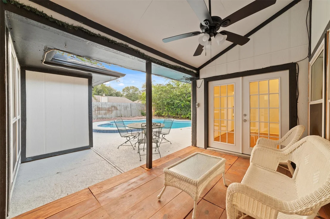 Photo of 10114 Twilight Moon Drive