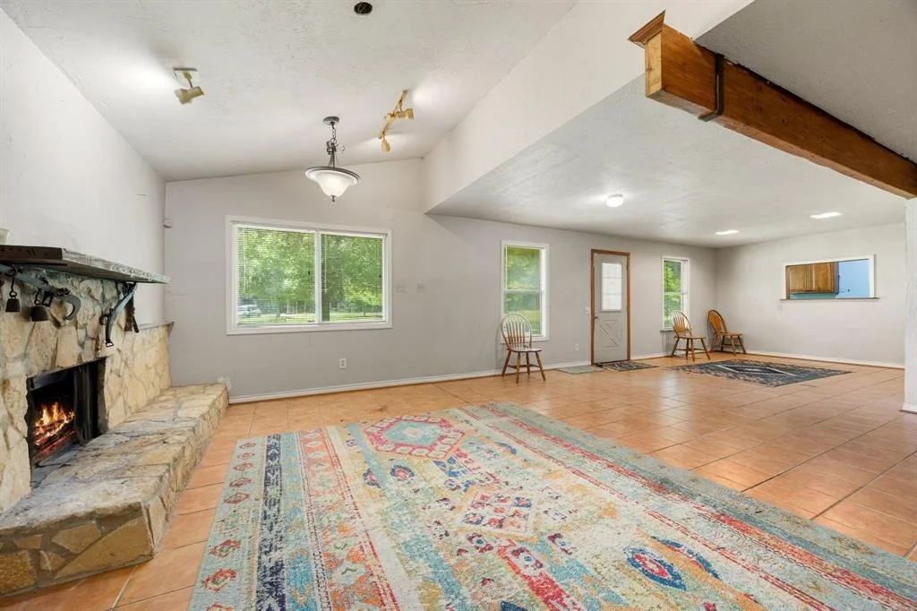 Photo of 1326 Wagon Road