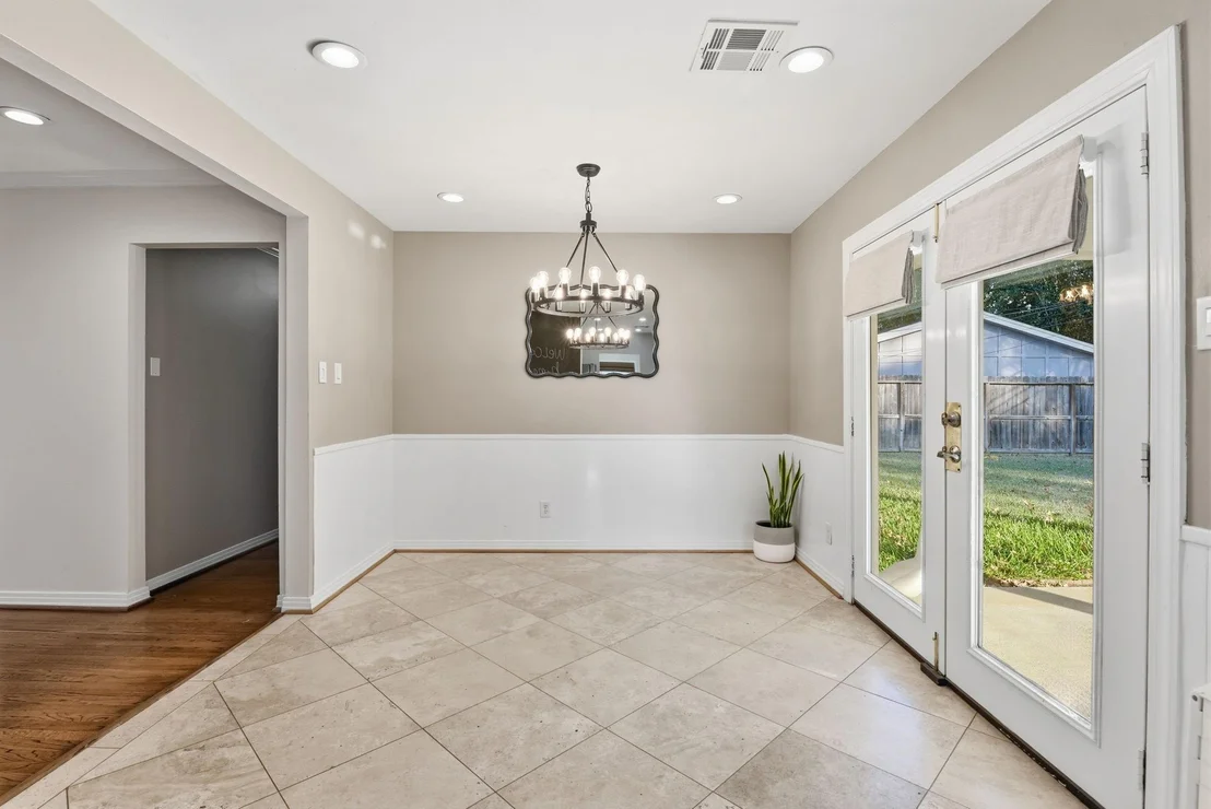 Photo of 2403 Ansbury Drive
