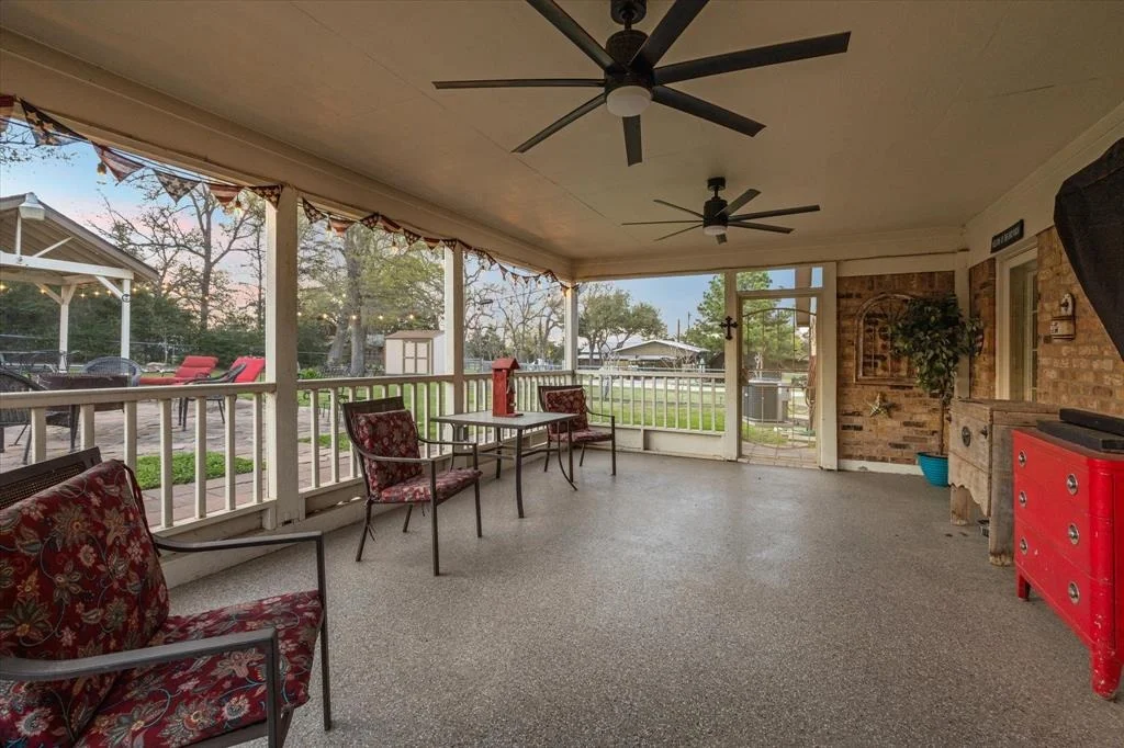 Photo of 1250 Sherwood Road