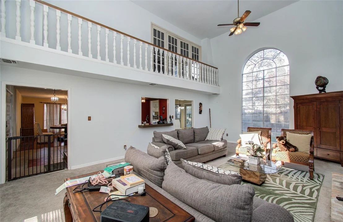Photo of 1922 Corral Drive