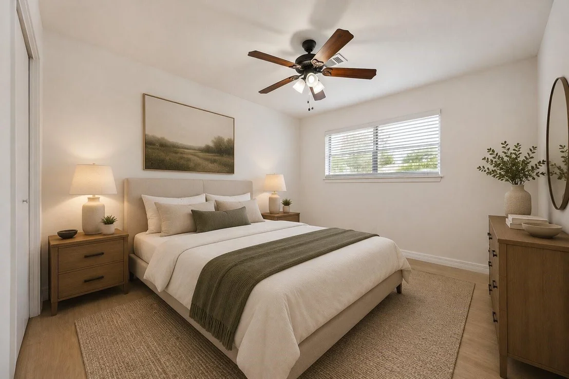 Photo of 9418 Meadowbriar Lane