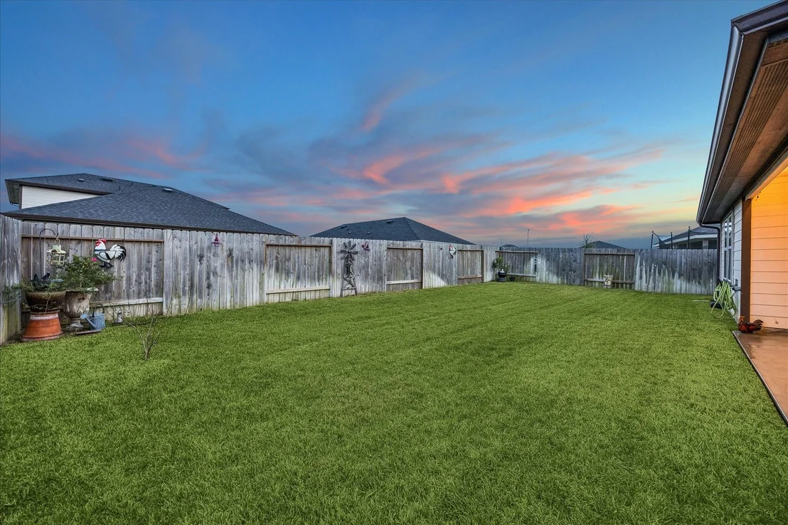 Photo of 1237 Waterside Trace
