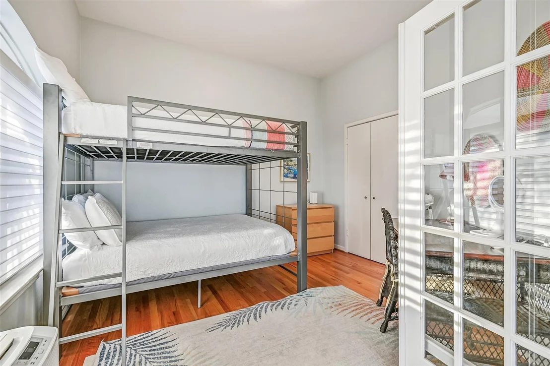 Photo of 4111 Rum Bay