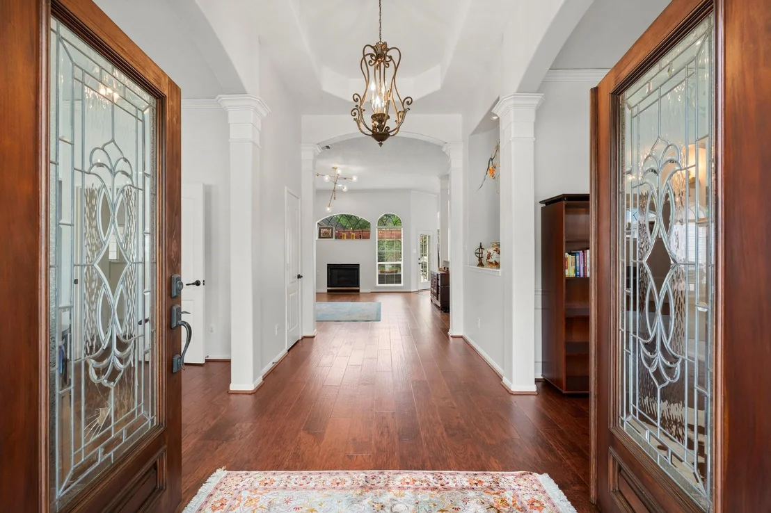 Photo of 6531 Glenhill Drive