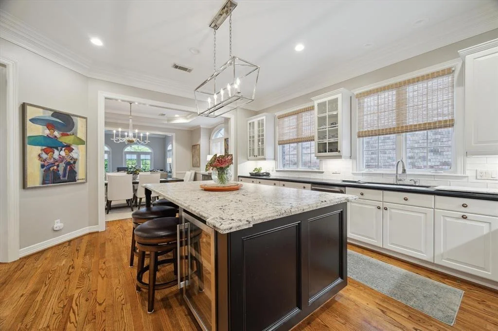 Photo of 333 Sugarberry Circle
