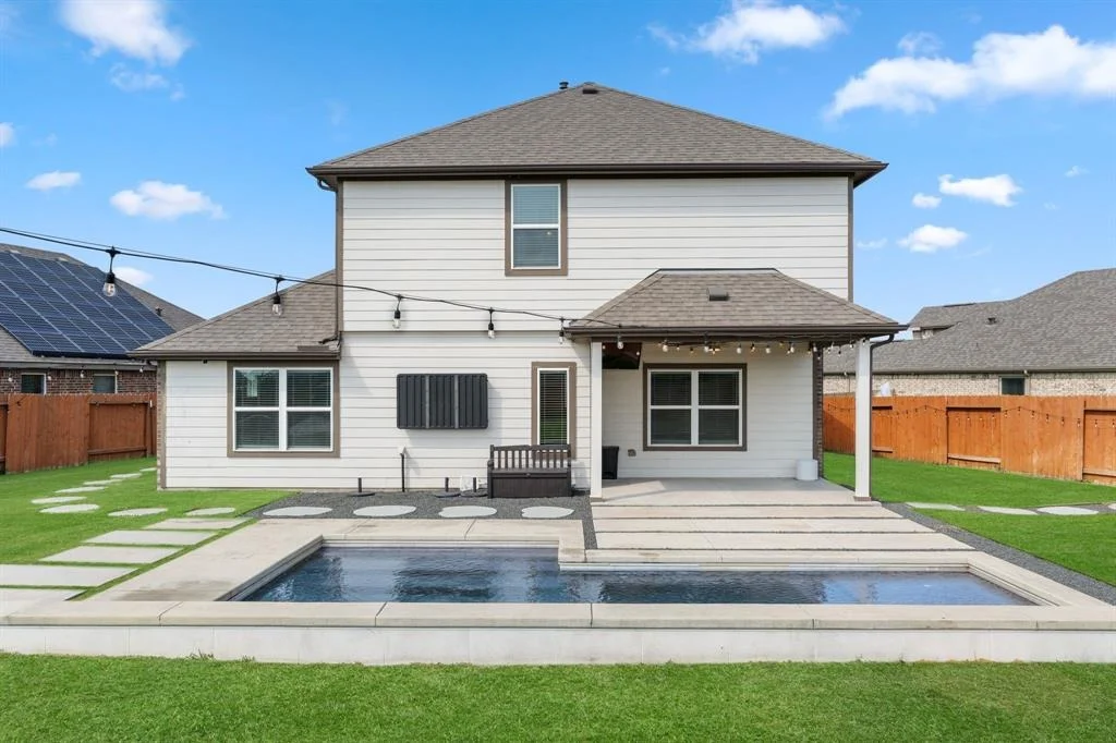 Photo of 31435 Stone Ridge Forest Drive