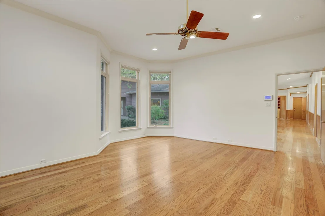 Photo of 309 Westminster Drive