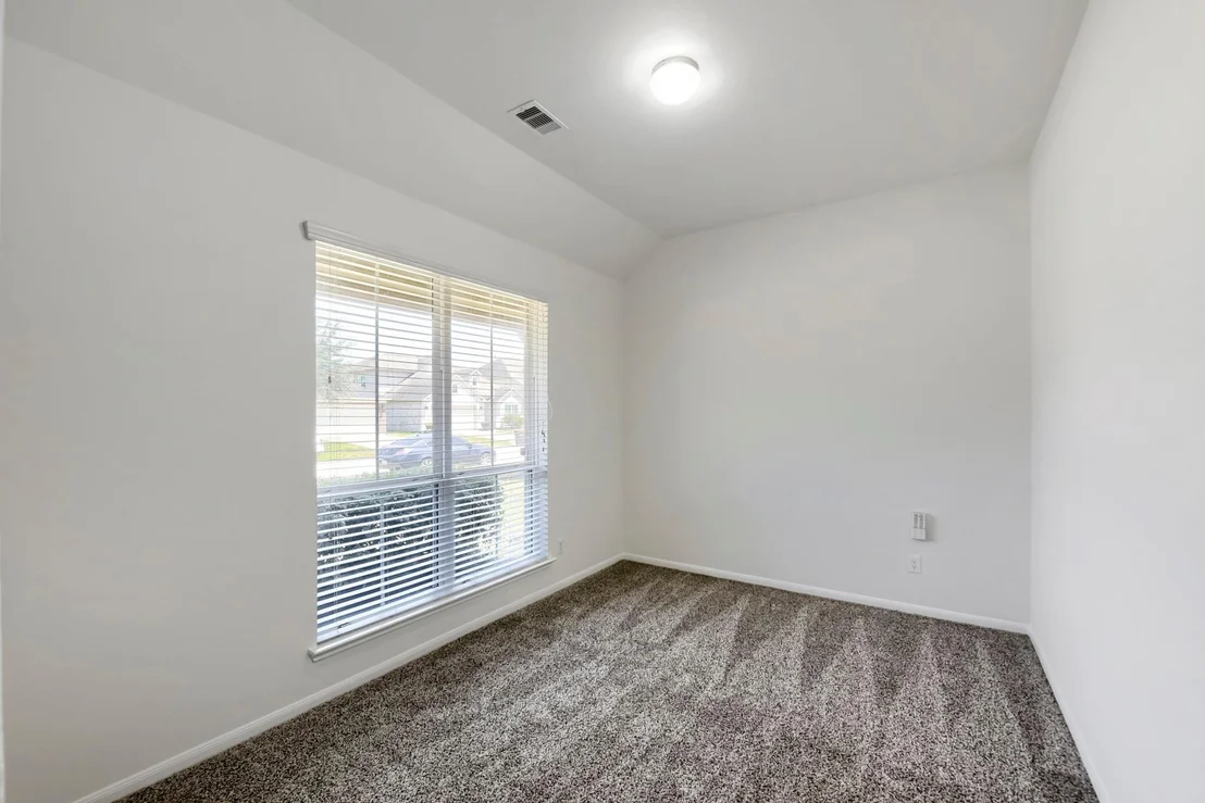 Photo of 14527 Round Mountain Drive
