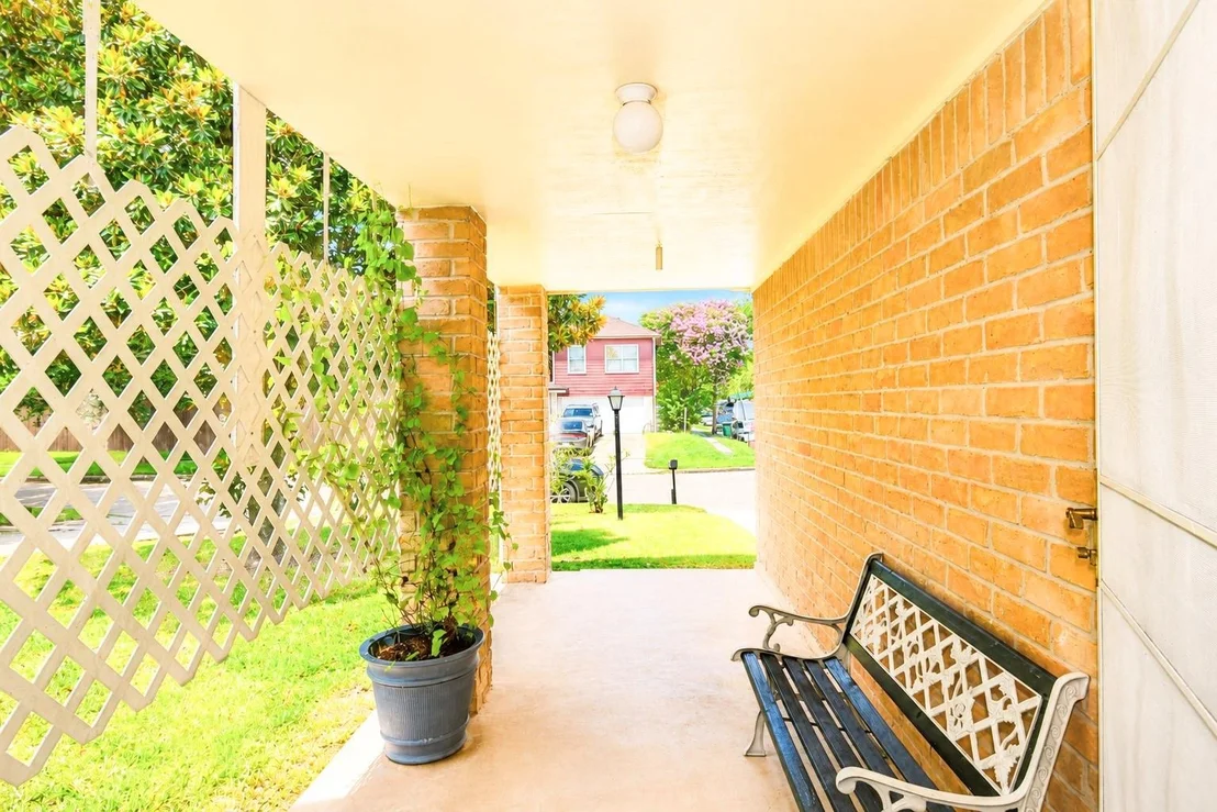 Photo of 8615 Belle Park Drive