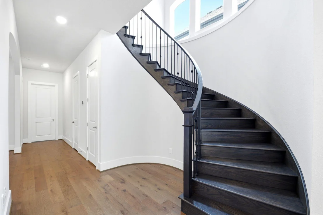 Photo of 4922 Grapevine Lane
