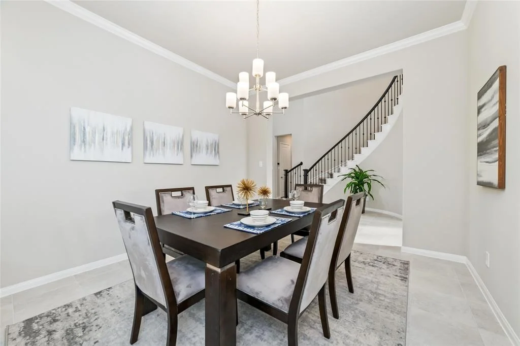 Photo of 11319 Cosmopolitan Drive