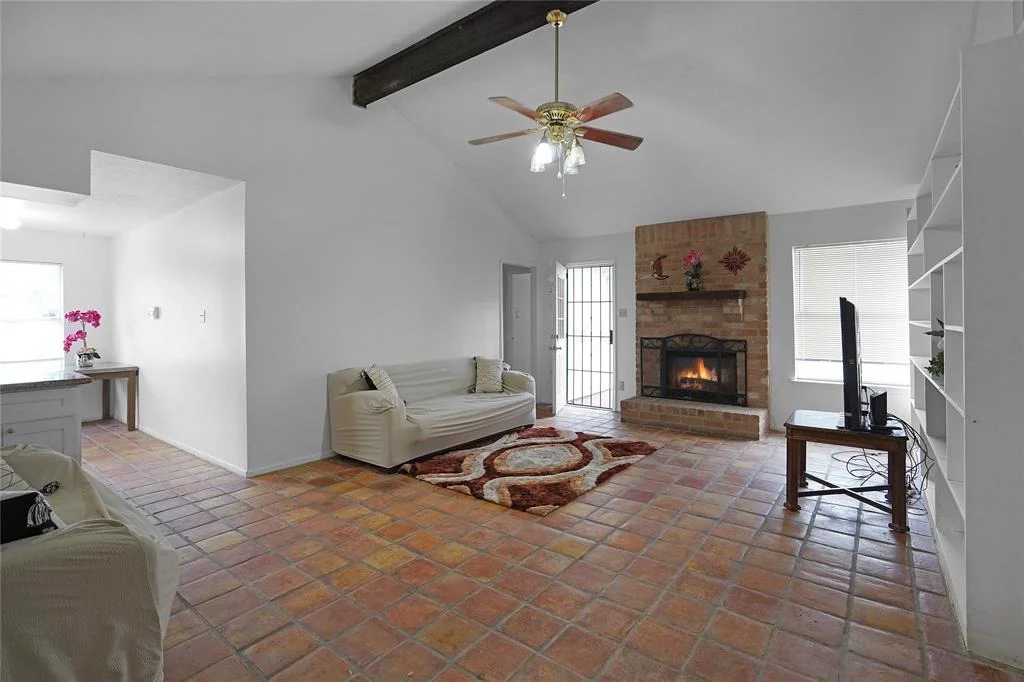 Photo of 13103 Northfleet Drive