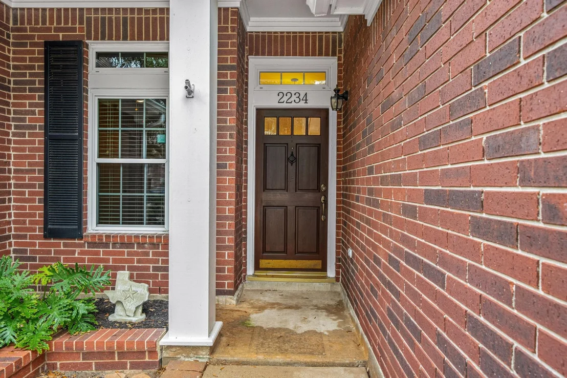 Photo of 2234 Enchanted Isle Drive
