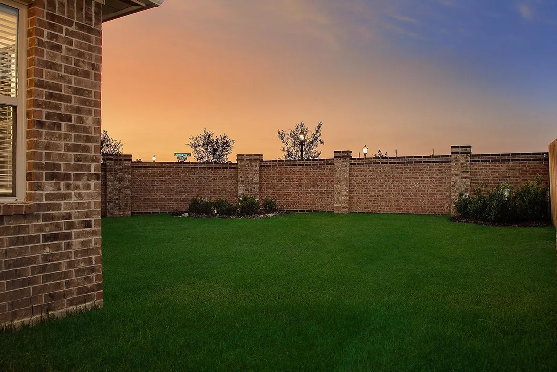 Photo of 12303 Sterling Oak Drive