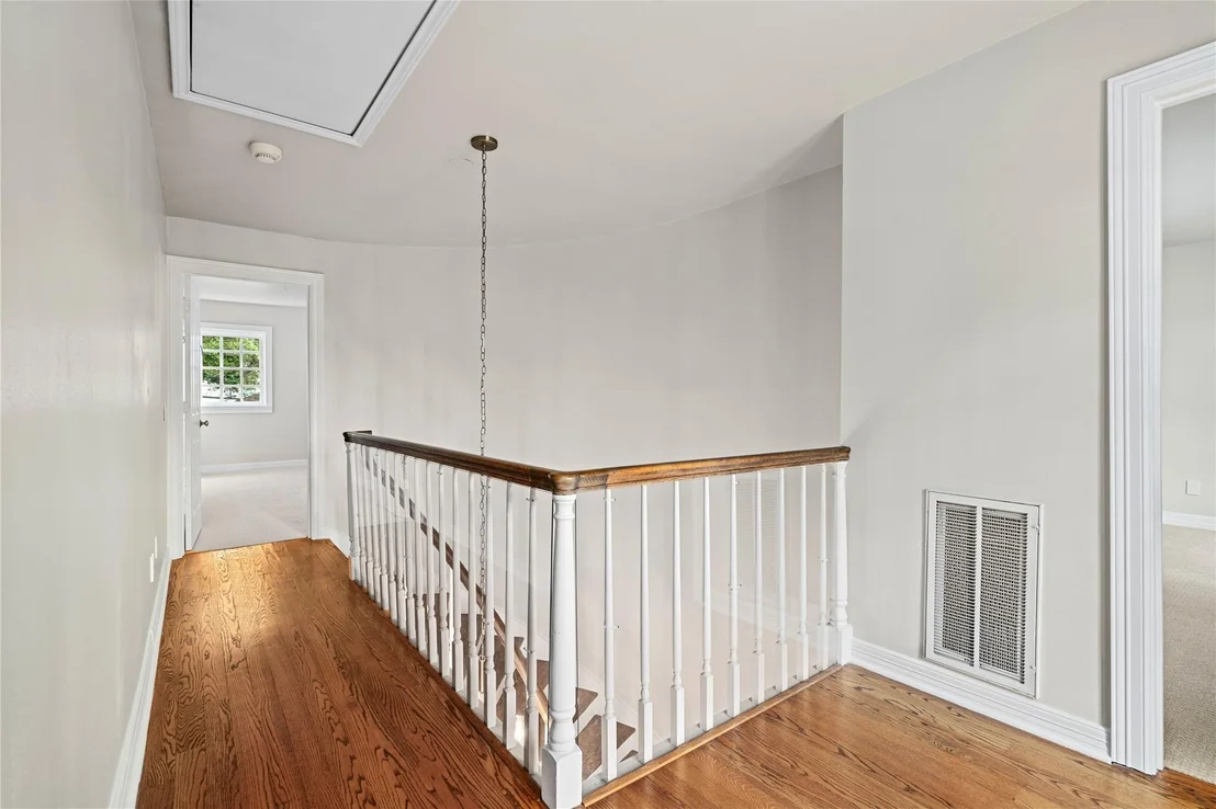 Photo of 2105 Del Monte Drive