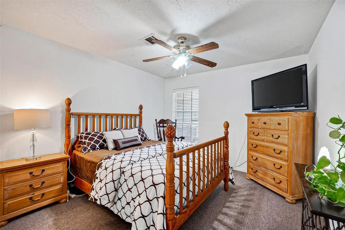 Photo of 4810 Pocahontas Drive