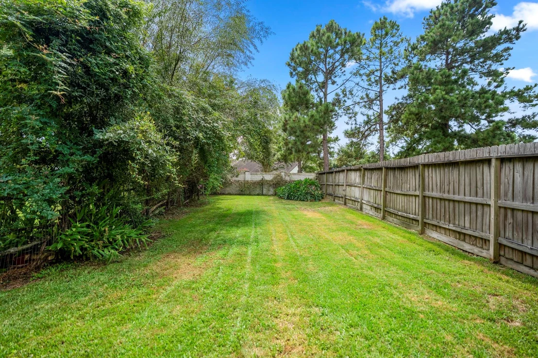 Photo of 20235 Eden Pines
