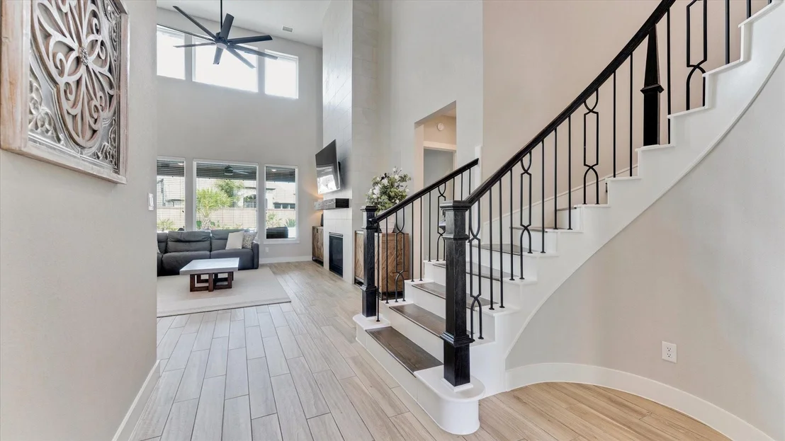 Photo of 11314 Flying Admiral Drive