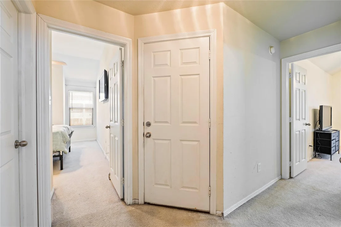 Photo of 123 Sunset Falls Drive