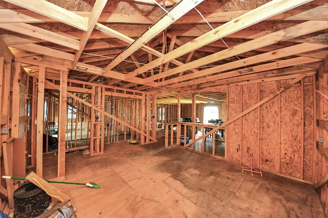 Photo of 849 Road 5812