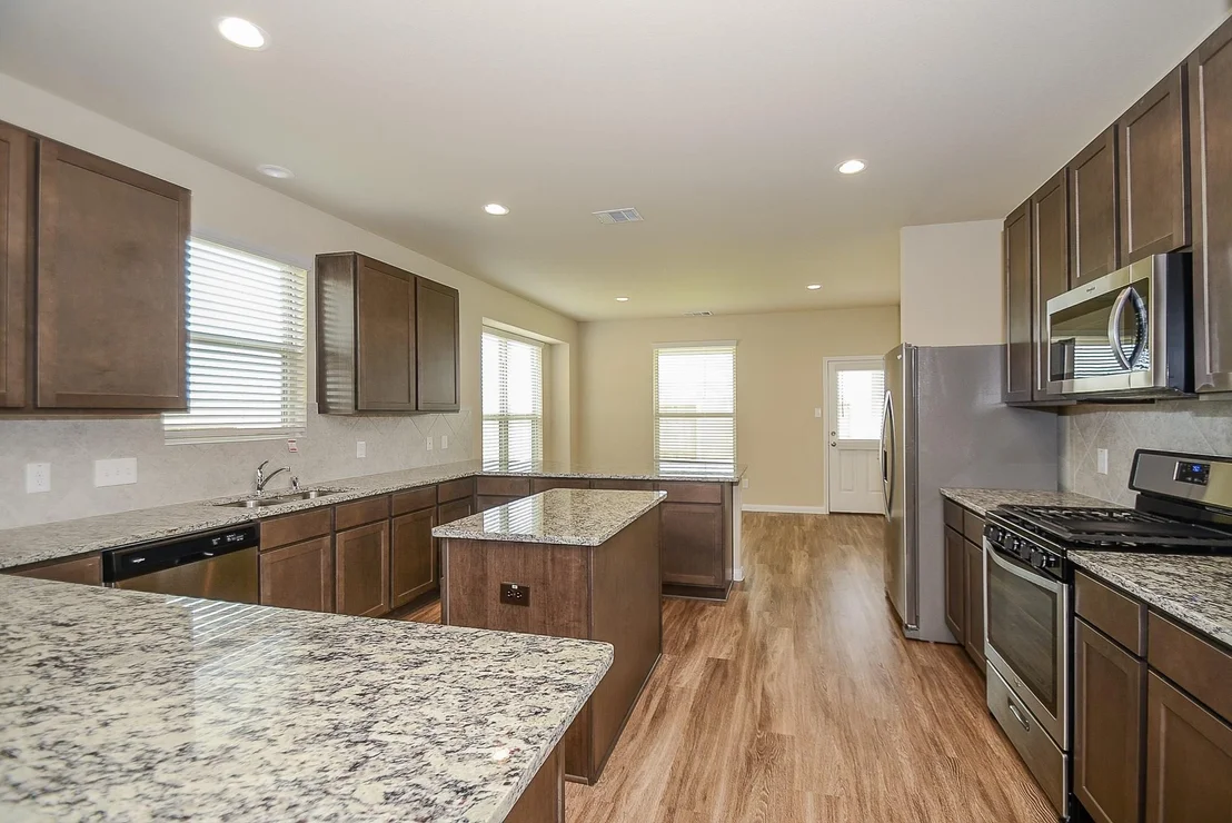 Photo of 16910 Devon Dogwood Trail