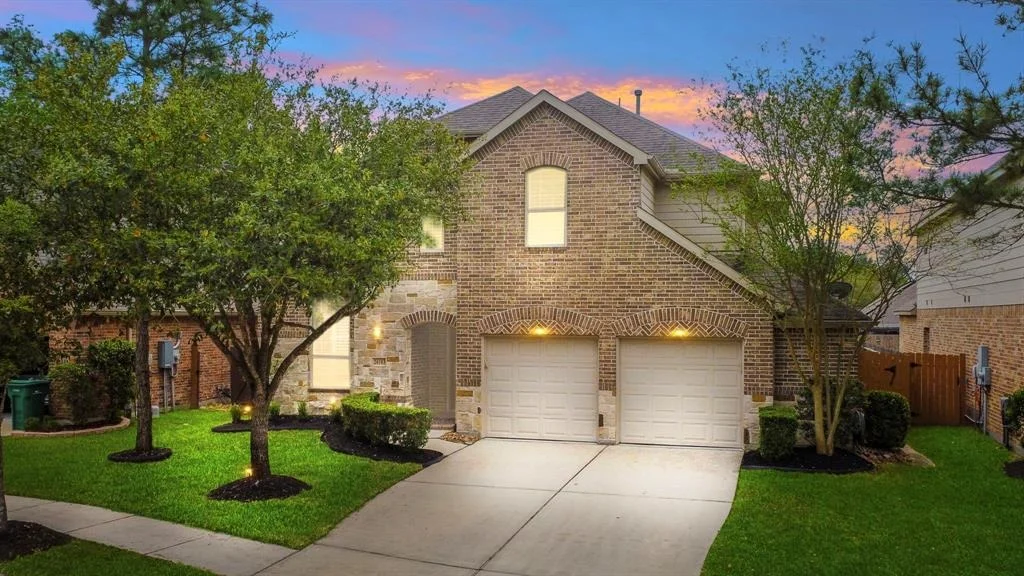 Photo of 26103 Belton Lake Drive