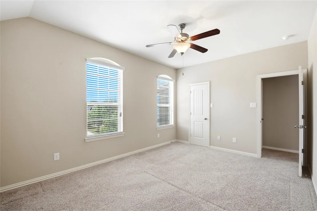 Photo of 7031 Bristol Memorial Drive