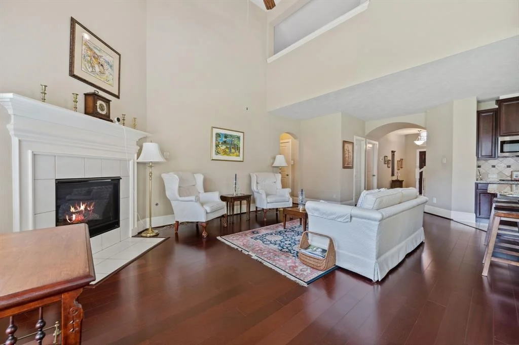 Photo of 14418 Brushy Arbor Lane