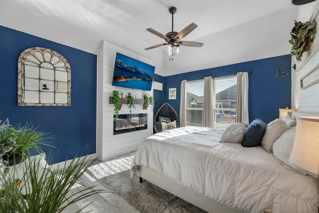 Photo of 8315 Egret Bay Circle
