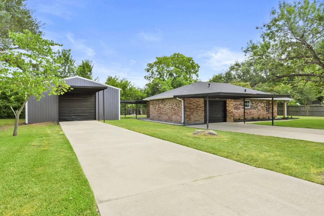 Photo of 3814 Hardin Road