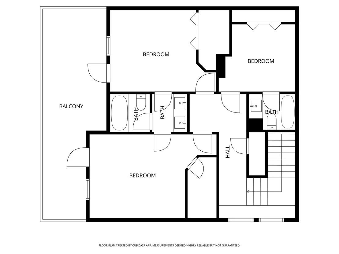 Photo of 13027 Jolly Roger Drive